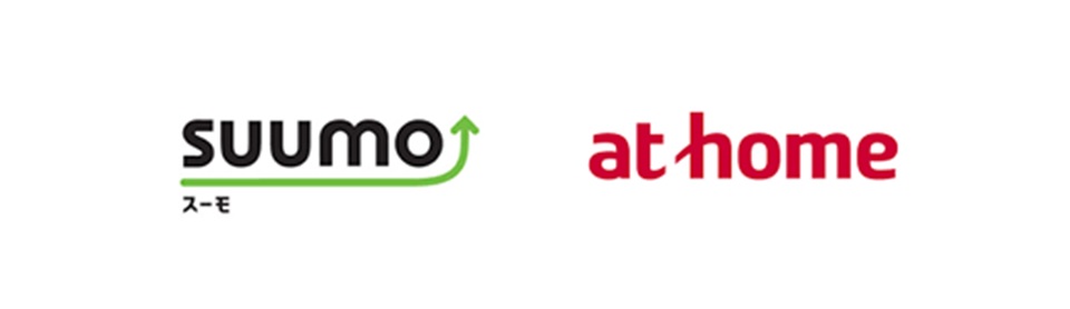 ポータルサイト｜武蔵野タワーズ