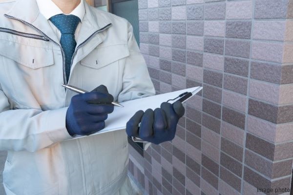 国土交通大臣認定｜武蔵野タワーズ