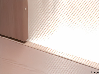 フラットフロア｜武蔵野タワーズ