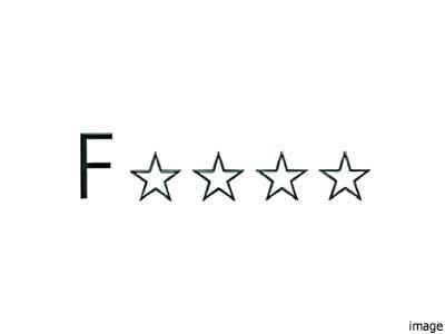 ホルムアルデヒド対策｜武蔵野タワーズ